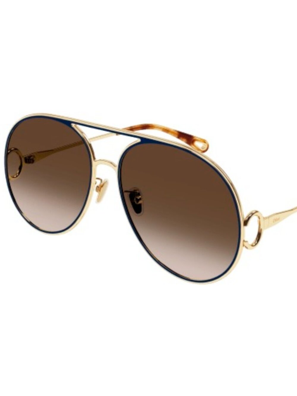 Chloé CH0145S sunglasses
